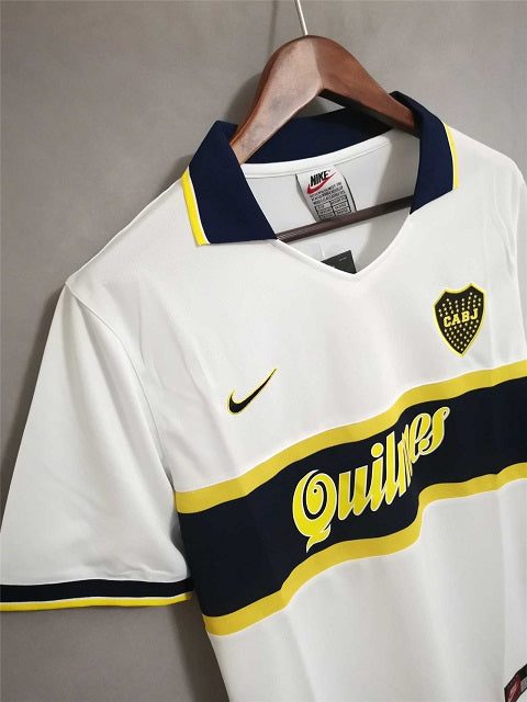a_04_dfc3f5f6-41c8-47ca-a822-34b98ec63e1d.jpg BOCA JUNIORS 1996-1997 RETRO AWAY FOOTBALL SHIRT