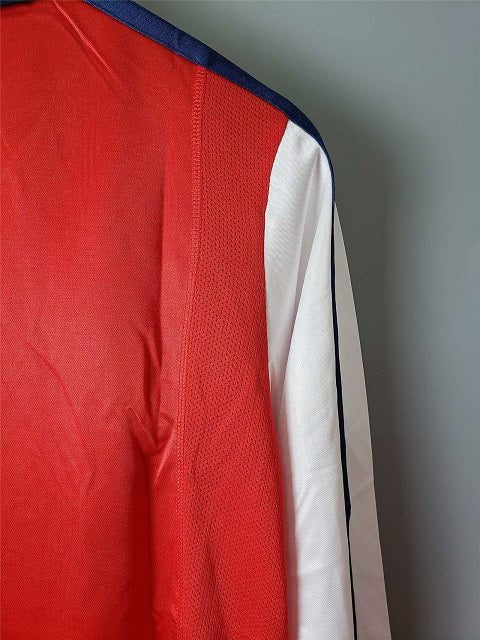 a_04_e464c12d-2428-4d77-92d6-f7a7ec7d7ee9.jpg Arsenal 2000-2002 Retro Long Sleeve Home Soccer Jersey