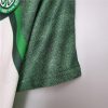 Celtic 1991-1992 Away Retro Football Shirt Celtic 1991-1992 Away Retro Football Shirt