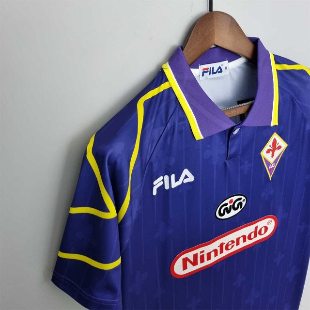 a_04_e7bb6e78-2953-4fcc-a6e3-eb592e4e90fb.jpg FIORENTINA 1997-1998 HOME RETRO FOOTBALL SHIRT
