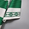 Celtic 1997-1998 Home Retro Football Shirt Celtic 1997-1998 Home Retro Football Shirt