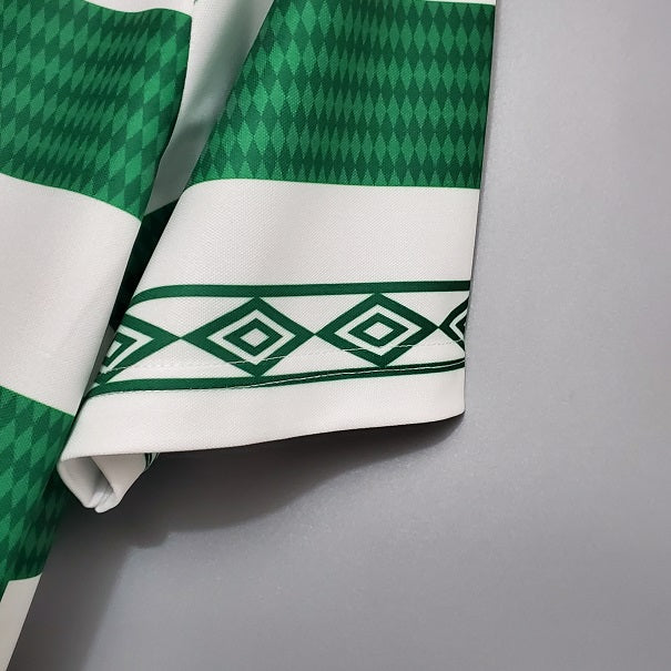 a_04_eb22ef69-5405-43db-be05-5cc4f18e3c2e.jpg Celtic 1997-1998 Home Retro Football Shirt