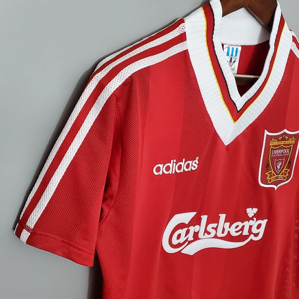 a_04_ede9a445-03e2-48b0-9a57-bb767c2f033d.jpg LIVERPOOL 1995/1996 HOME RETRO FOOTBALL SHIRT