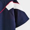 SCOTLAND 96/98 HOME RETRO FOOTBALL SHIRT SCOTLAND 96/98 HOME RETRO FOOTBALL SHIRT