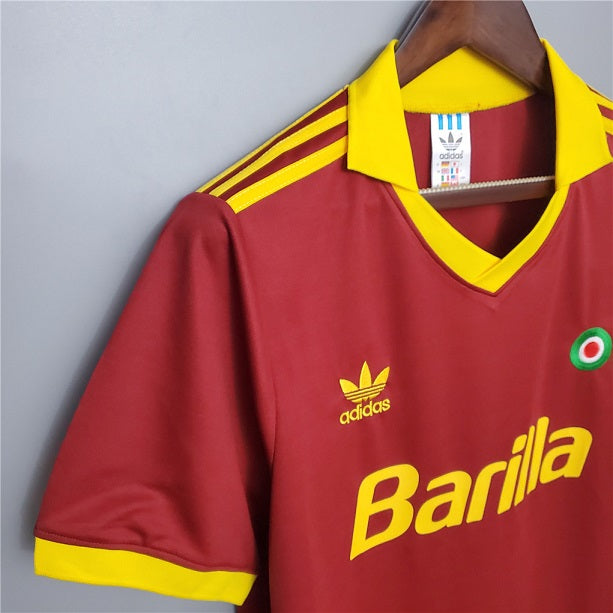 a_05_00d164ad-c9a3-4344-937b-a5e50d182635.jpg ROMA 1991 HOME RETRO FOOTBALL SHIRT