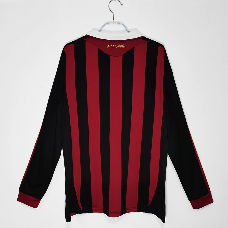 a_05_0c66a740-00a8-4713-a79b-bfa10a7b1ffa.jpg AC MILAN 2009 - 2010 HOME LONG SLEEVE RETRO FOOTBALL SHIRT