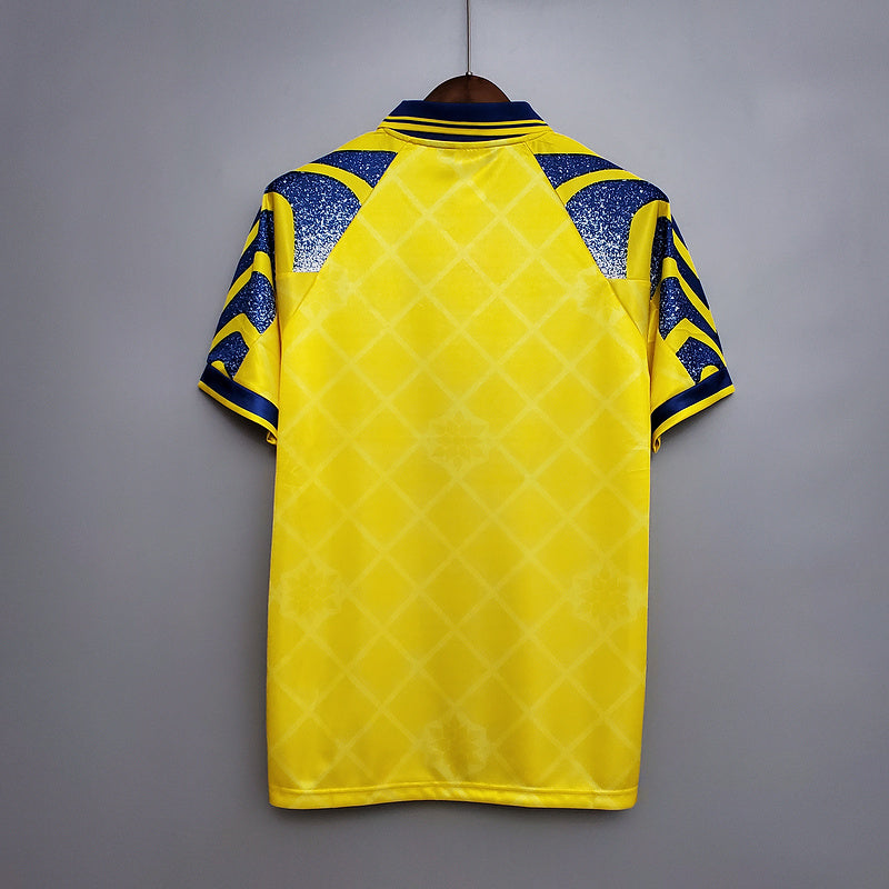 a_05_10.jpg Parma 1995-1997 Yellow Retro Football Shirt