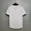 INTER MILAN 1998 AWAY RETRO FOOTBALL SHIRT INTER MILAN 1998 AWAY RETRO FOOTBALL SHIRT