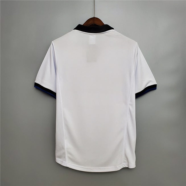 a_05_10_107db1ca-e044-4a10-8434-7bdf66e8597b.jpg INTER MILAN 1998 AWAY RETRO FOOTBALL SHIRT