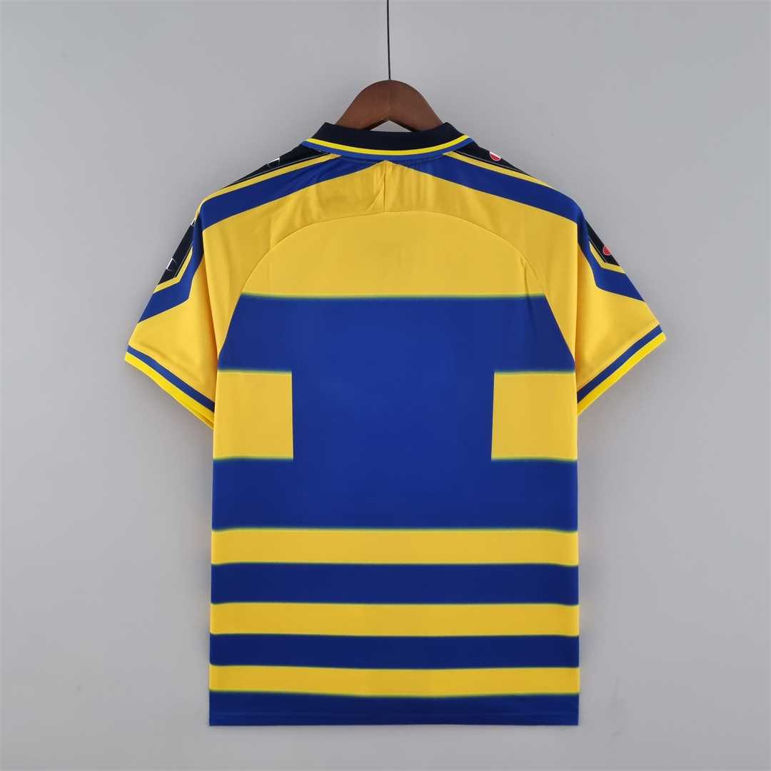 a_05_10_863901b9-fd41-481e-b9a1-fbf6b21ccf01.jpg Parma 1999 Home Retro Football Shirt