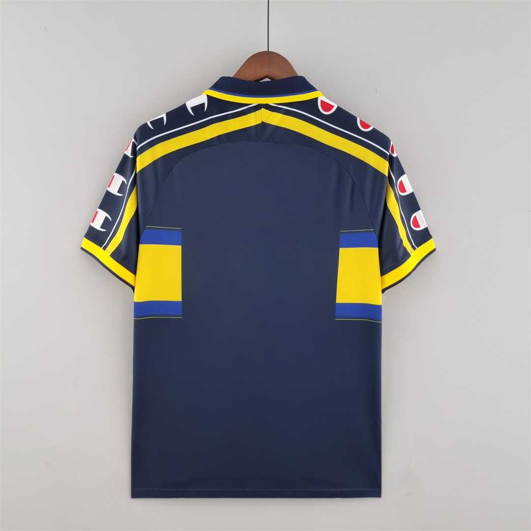 a_05_10_a5dd2a37-ab72-4552-ae6a-29e58cf2ca39.jpg Parma 1999 Dark Blue Away Retro Football Shirt