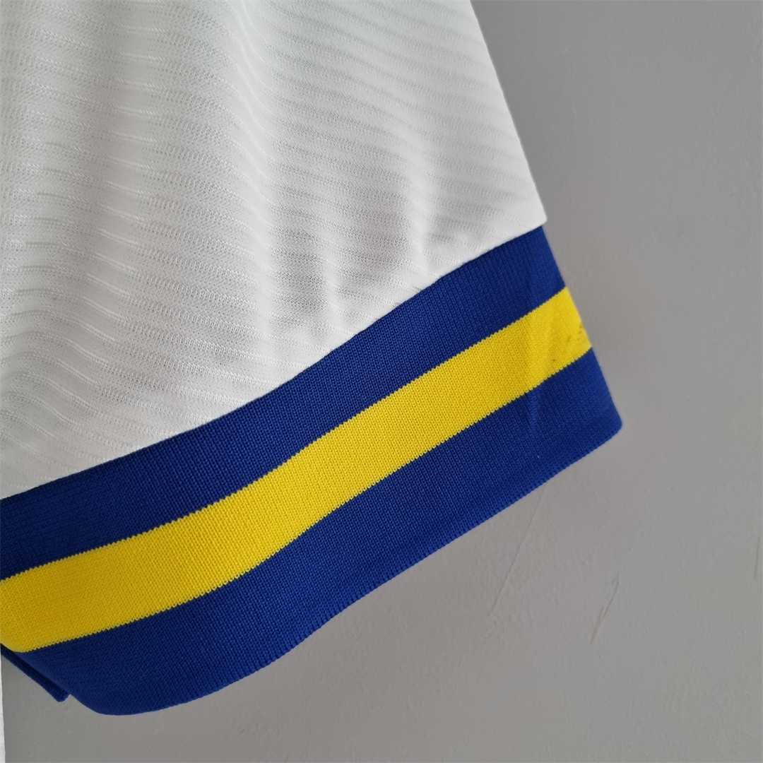 a_05_10_f76447d5-56e6-497b-9538-e42a09dcfd3a.jpg Parma 1993-1995 White Home Retro Football Shirt