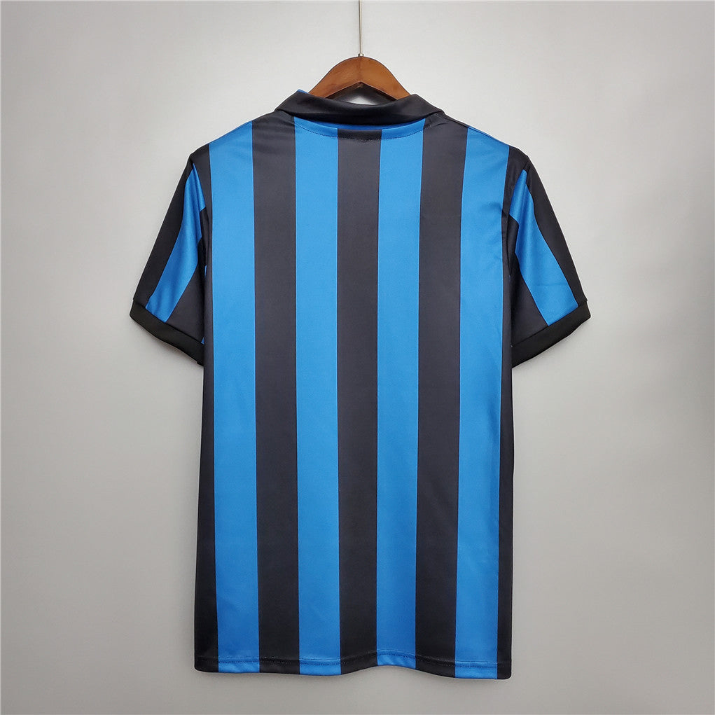 a_05_11_94c904a4-d1f5-4958-9fa2-22a4acb7c698.jpg INTER MILAN 1988 HOME RETRO FOOTBALL SHIRT