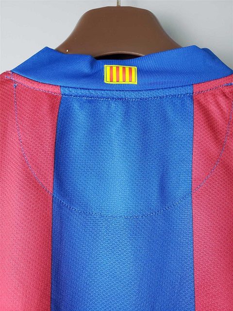 a_05_14_661aadef-0942-4092-a613-fa1ec9b5ea6d.jpg BARCELONA 2007 -2008 LONG SLEEVE RETRO HOME FOOTBALL SHIRT
