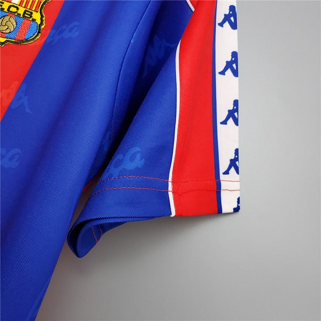 a_05_14_d4102186-684f-4bad-bfcb-223b17cabeee.jpg BARCELONA 1992-1995 RETRO HOME FOOTBALL SHIRT
