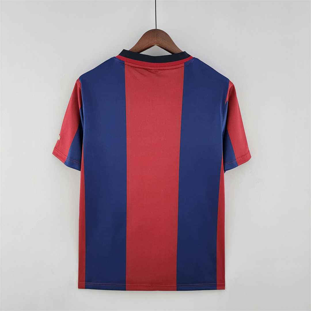 a_05_15.jpg BARCELONA 1998 HOME RETRO FOOTBALL SHIRT