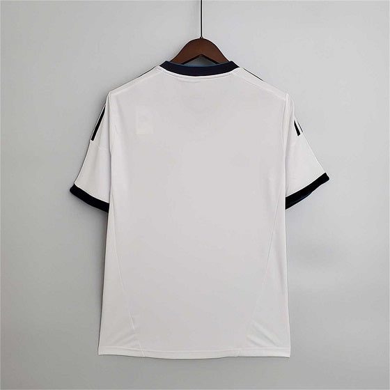 a_05_15_0bd5c345-0813-4716-9640-7a2a9f168c4f.jpg REAL MADRID 2012 HOME RETRO FOOTBALL SHIRT