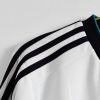 REAL MADRID 2012 HOME LONG SLEEVE RETRO FOOTBALL SHIRT REAL MADRID 2012 HOME LONG SLEEVE RETRO FOOTBALL SHIRT