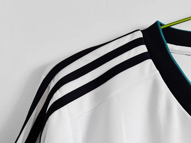 a_05_15_3d23d90b-9ba0-4119-90cd-494aa8430d51.jpg REAL MADRID 2012 HOME LONG SLEEVE RETRO FOOTBALL SHIRT