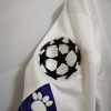 REAL MADRID 1997 HOME RETRO FOOTBALL SHIRT REAL MADRID 1997 HOME RETRO FOOTBALL SHIRT