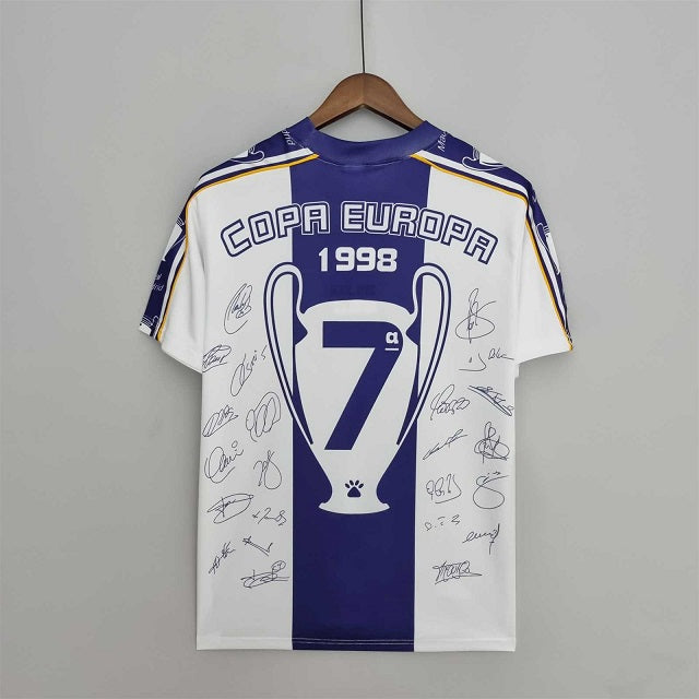 a_05_15_8ecf5c8f-ee87-47fe-a5a1-f5885ee9864c.jpg REAL MADRID 1997 HOME UCL RETRO FOOTBALL SHIRT