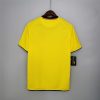 BARCELONA 2008 -2009 RETRO AWAY FOOTBALL SHIRT BARCELONA 2008 -2009 RETRO AWAY FOOTBALL SHIRT