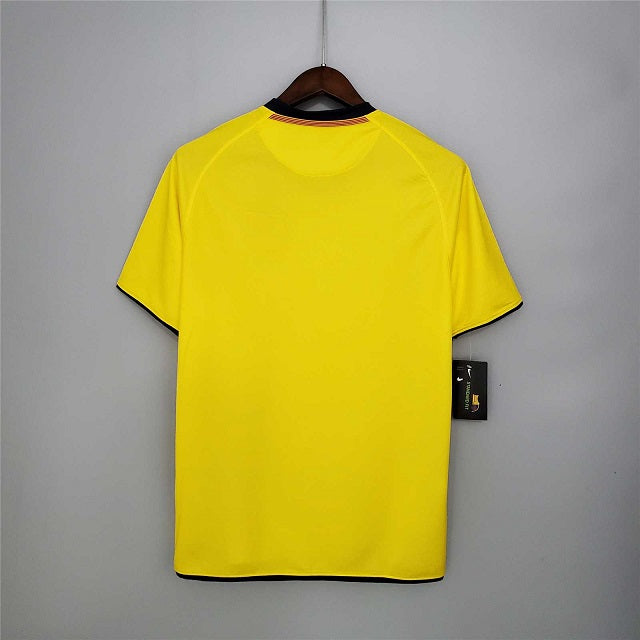 a_05_15_ae7346f3-2df1-474b-8c42-75a9ccb68ab3.jpg BARCELONA 2008 -2009 RETRO AWAY FOOTBALL SHIRT