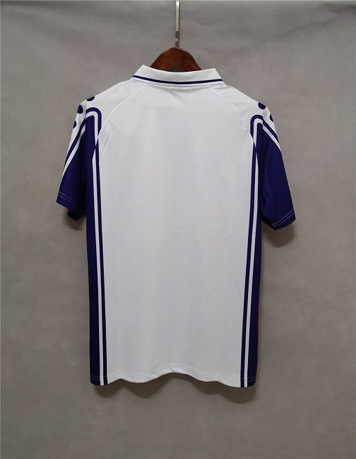 a_05_1683253a-5322-4c92-8e3c-b5f887ad8056.jpg FIORENTINA 1999-2000 AWAY RETRO FOOTBALL SHIRT