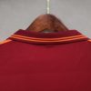 ROMA 1992 -1994 HOME RETRO FOOTBALL SHIRT
