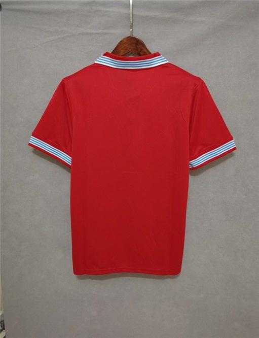 a_05_1_999c6b3f-c98b-4302-b3a7-539227165ef6.jpg NAPOLI 1988-1989 RED AWAY RETRO FOOTBALL SHIRT
