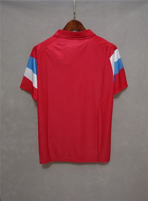 a_05_1_cb1b93c8-2346-417e-9a22-67b38f0e21c1.jpg NAPOLI 1990 -1991 RED AWAY RETRO FOOTBALL SHIRT
