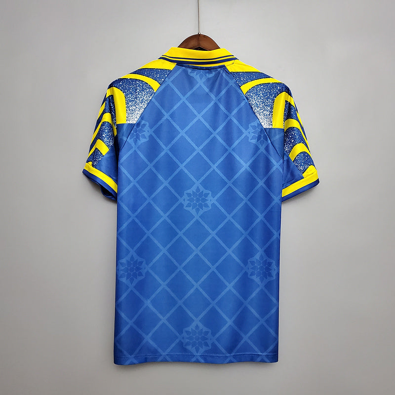 a_05_1d7840cf-4bbb-41da-90e6-b126ba09612c.jpg Parma 1995-1997 Blue Away Retro Football Shirt