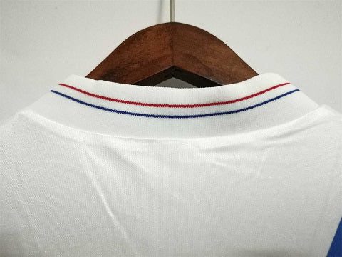 a_05_20_1d7d31ff-ef73-434b-bfed-5f487e6b3f47.jpg MARSEILLE 1991-1992 HOME RETRO FOOTBALL SHIRT