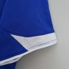 BRAZIL WORLD CUP 2004 RETRO AWAY FOOTBALL SHIRT BRAZIL WORLD CUP 2004 RETRO AWAY FOOTBALL SHIRT