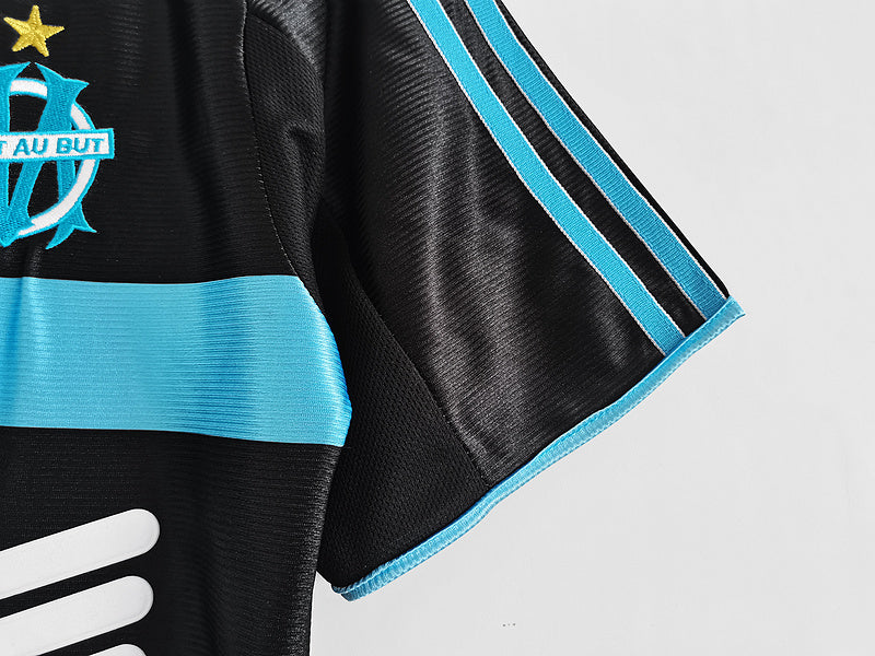a_05_20_884ee593-4fa5-4640-9131-d01a5da06145.jpg MARSEILLE 1998-1999 AWAY THIRD BLACK RETRO FOOTBALL SHIRT