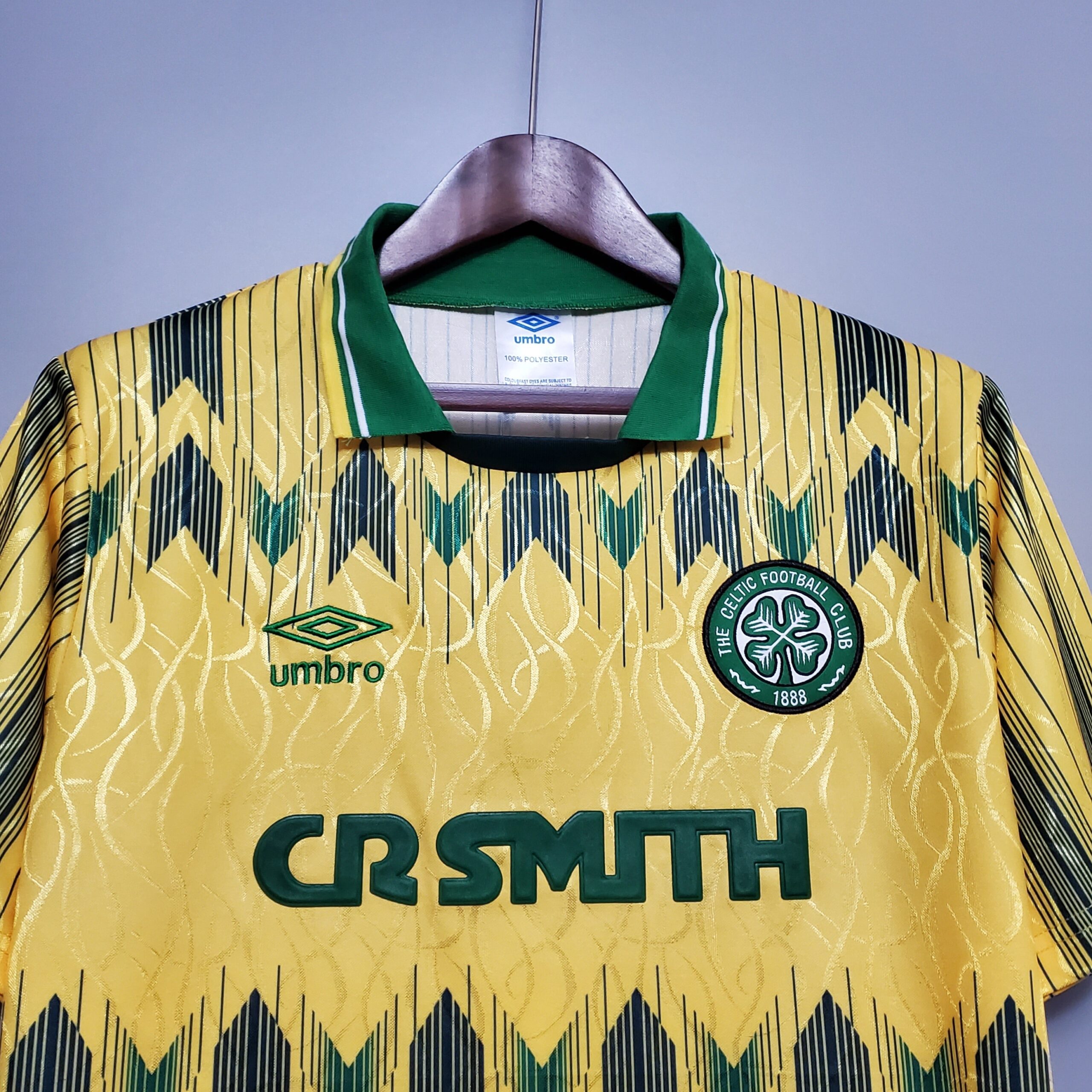 a_05_20_94fc4954-63c0-4248-a8b8-d218b7546e34-scaled-1.jpg Celtic 89/91 Away Yellow Retro Football Shirt