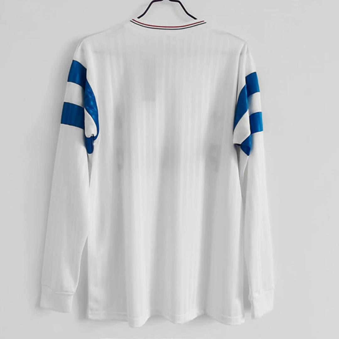 a_05_20_a4d0cd82-48f0-4f6c-8352-0d82a4daee17.jpg MARSEILLE 1990-1991 HOME LONG SLEEVE RETRO FOOTBALL SHIRT