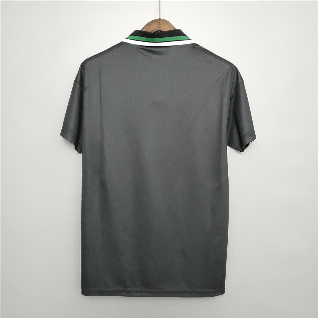 a_05_20_d57a662c-aabb-4b3e-9b76-17a004e5514f.jpg Celtic 1994-1996 Away Black Retro Football Shirt