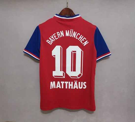 a_05_21.jpg BAYERN MUNICH 1993-1995 HOME SHIRT