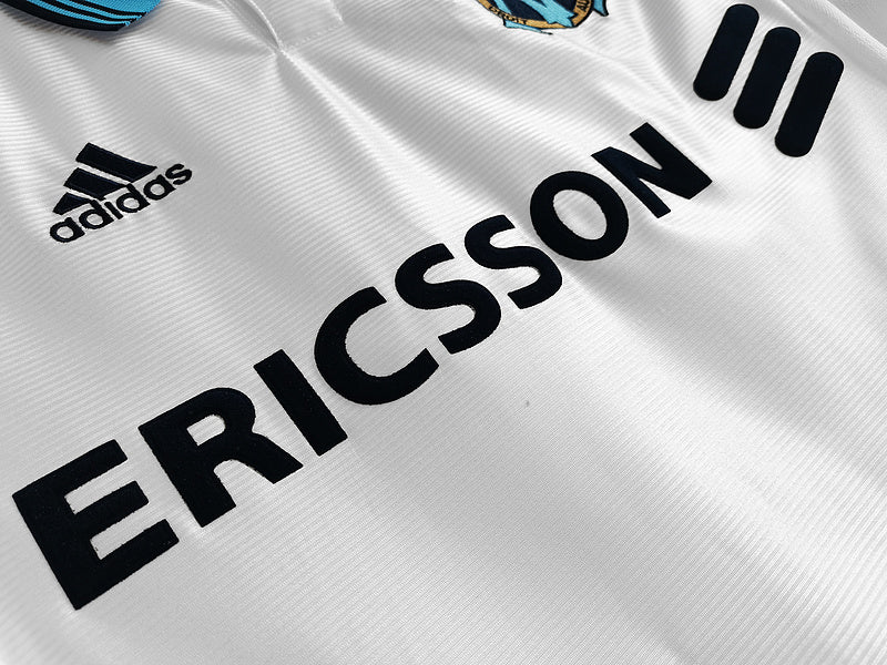 a_05_21_3001bc22-df5e-48d2-bda1-e41e5435203b.jpg MARSEILLE 1998-1999 HOME RETRO FOOTBALL SHIRT