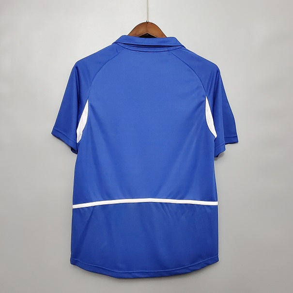 a_05_21_56a43508-14fc-418a-bd6e-a373c4fdecea.jpg BRAZIL WORLD CUP 2002 AWAY RETRO FOOTBALL SHIRT