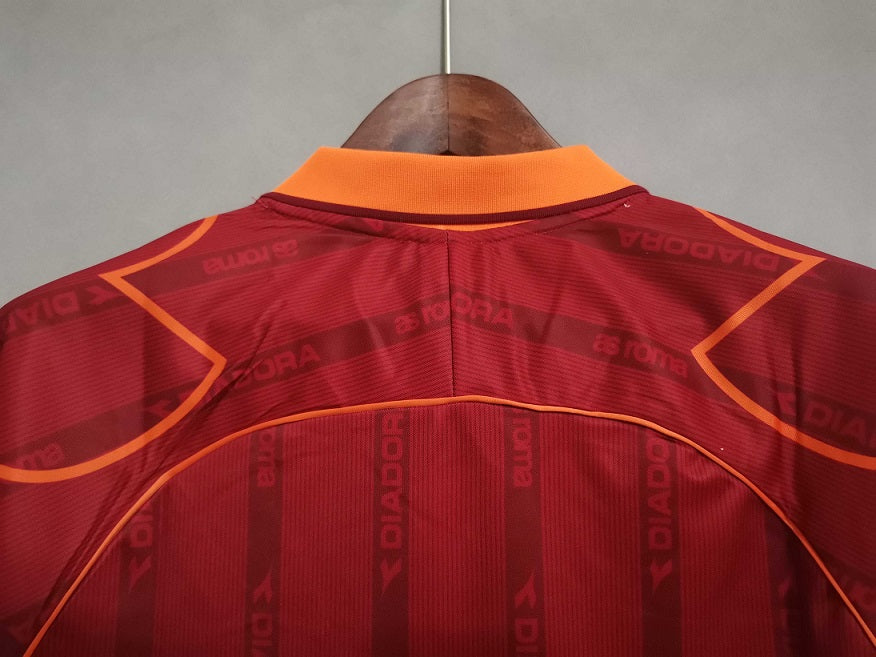 a_05_23.jpg ROMA 1999-2000 HOME RETRO FOOTBALL SHIRT