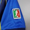 Club America 2001 Away Retro Football Shirt Club America 2001 Away Retro Football Shirt