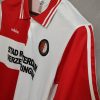 Feyenoord 94/96 Home Retro Football Shirt