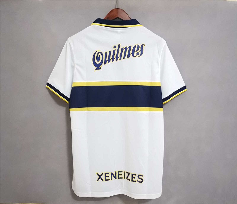a_05_274544ca-f1ad-41d9-8d5d-9571b1fcac0c.jpg BOCA JUNIORS 1996-1997 RETRO AWAY FOOTBALL SHIRT