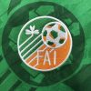 IRELAND 1994 WORLD CUP HOME RETRO FOOTBALL SHIRT