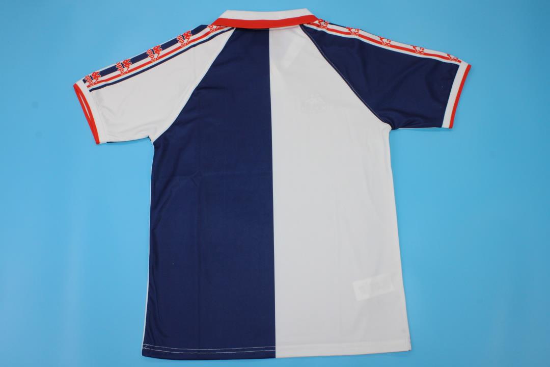 a_05_29_8034e7a4-636c-422f-be31-d0c0c0db74d9.jpg Athletic Bilbao 97/98 Away Retro Football Shirt