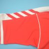 DENMARK WORLD CUP 1998 HOME RETRO FOOTBALL SHIRT DENMARK WORLD CUP 1998 HOME RETRO FOOTBALL SHIRT