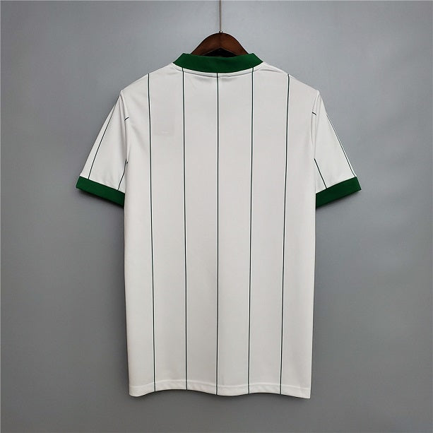 a_05_31bfacf0-c144-4f35-91f6-1561ad74e1dd.jpg Celtic 1984-1986 Away Retro Football Shirt