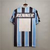 Grêmio 1995 Home Retro Football Shirt